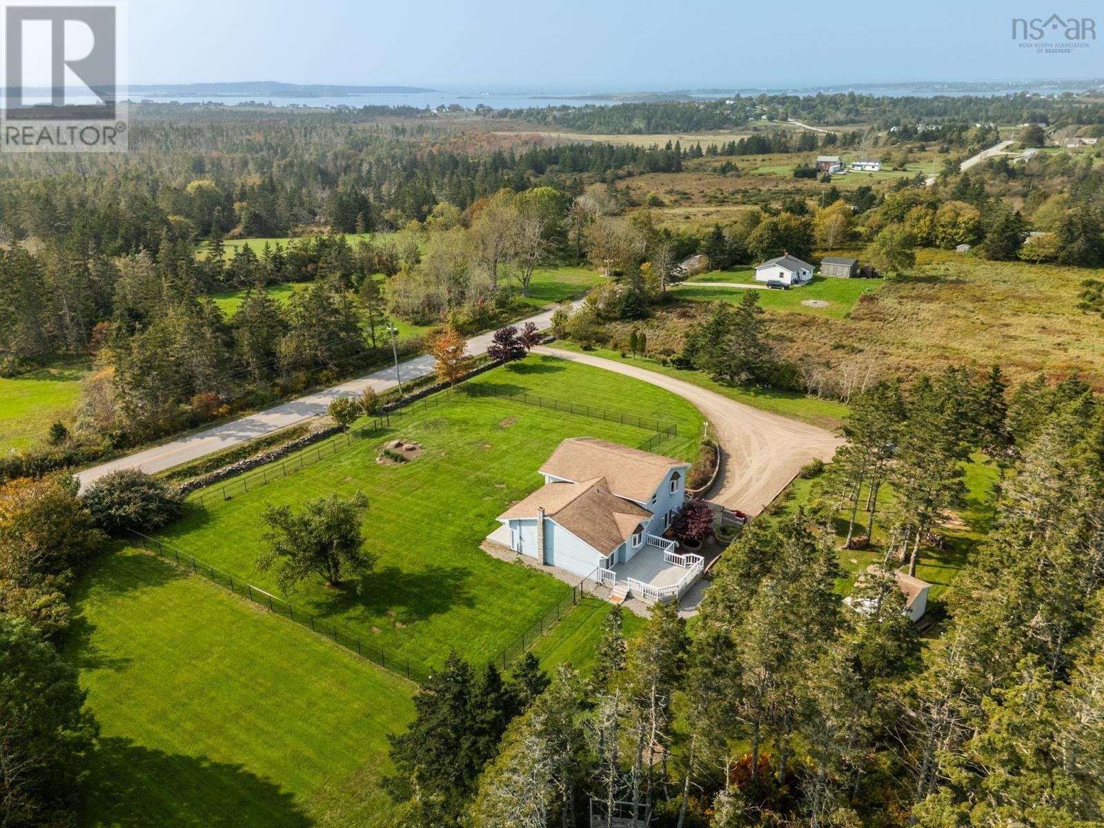 470 Wyman Road - 1