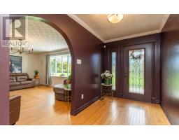 470 Wyman Road, Sand Beach, NS B5A5G4 Photo 14