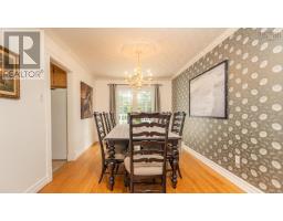 470 Wyman Road, Sand Beach, NS B5A5G4 Photo 18
