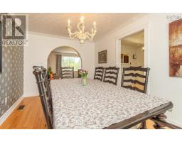 470 Wyman Road, Sand Beach, NS B5A5G4 Photo 17
