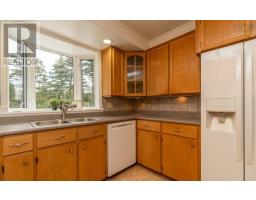 470 Wyman Road, Sand Beach, NS B5A5G4 Photo 21