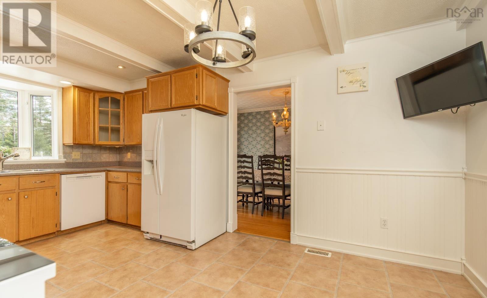 Property 22 of 44 of 470 Wyman Road