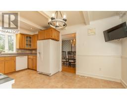 470 Wyman Road, Sand Beach, NS B5A5G4 Photo 22