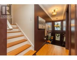 470 Wyman Road, Sand Beach, NS B5A5G4 Photo 23