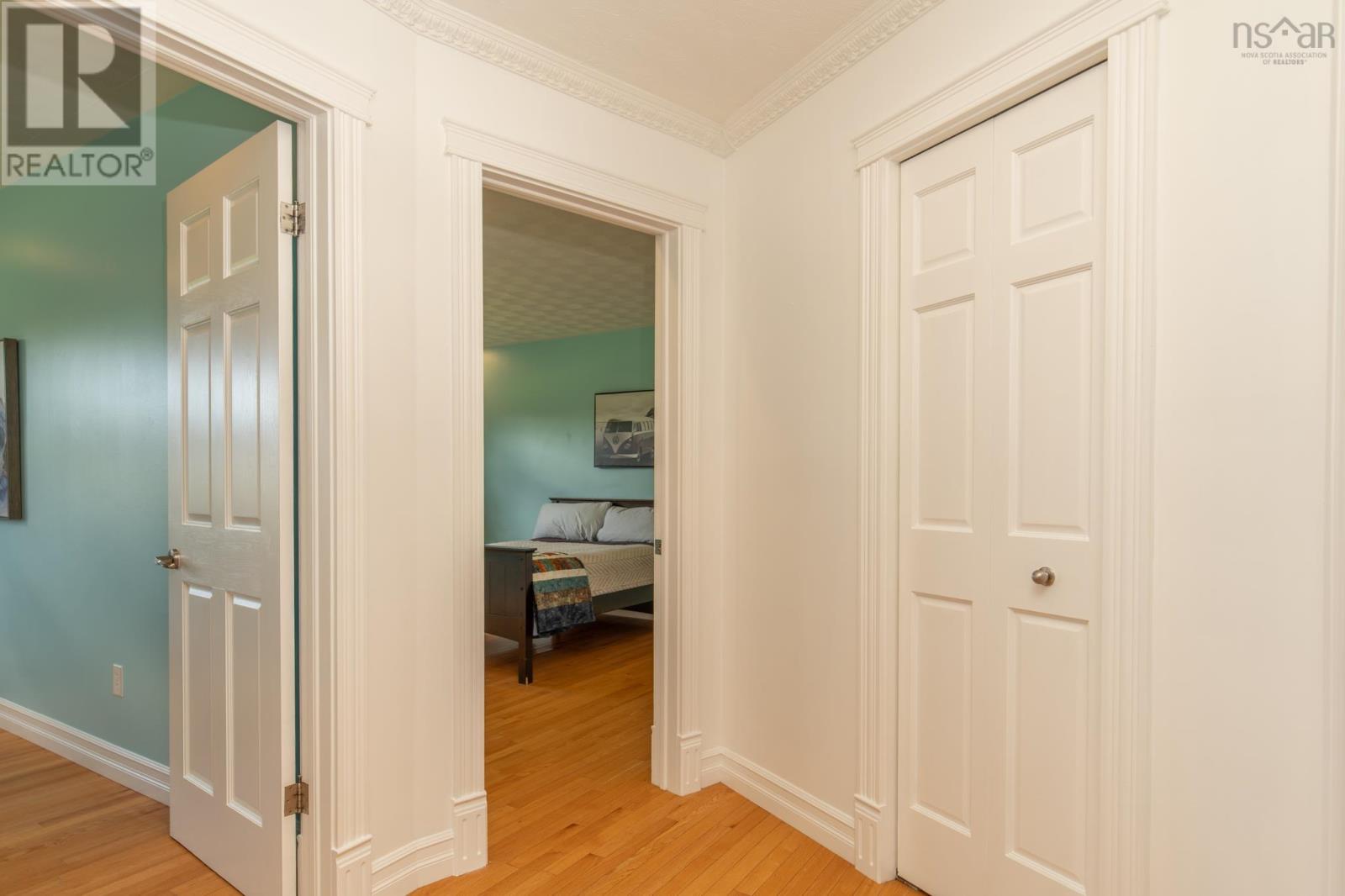 470 Wyman Road - 27