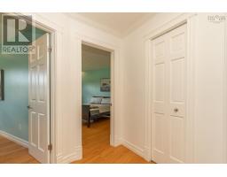 470 Wyman Road, Sand Beach, NS B5A5G4 Photo 27