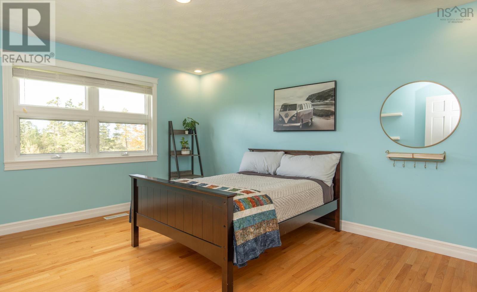 Property 25 of 44 of 470 Wyman Road