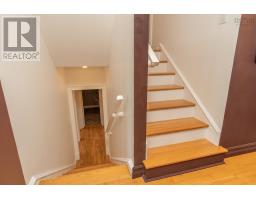 470 Wyman Road, Sand Beach, NS B5A5G4 Photo 24