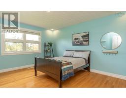 470 Wyman Road, Sand Beach, NS B5A5G4 Photo 25
