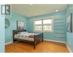 470 Wyman Road, Sand Beach, NS B5A5G4 Photo 28