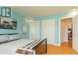 470 Wyman Road, Sand Beach, NS B5A5G4 Photo 26