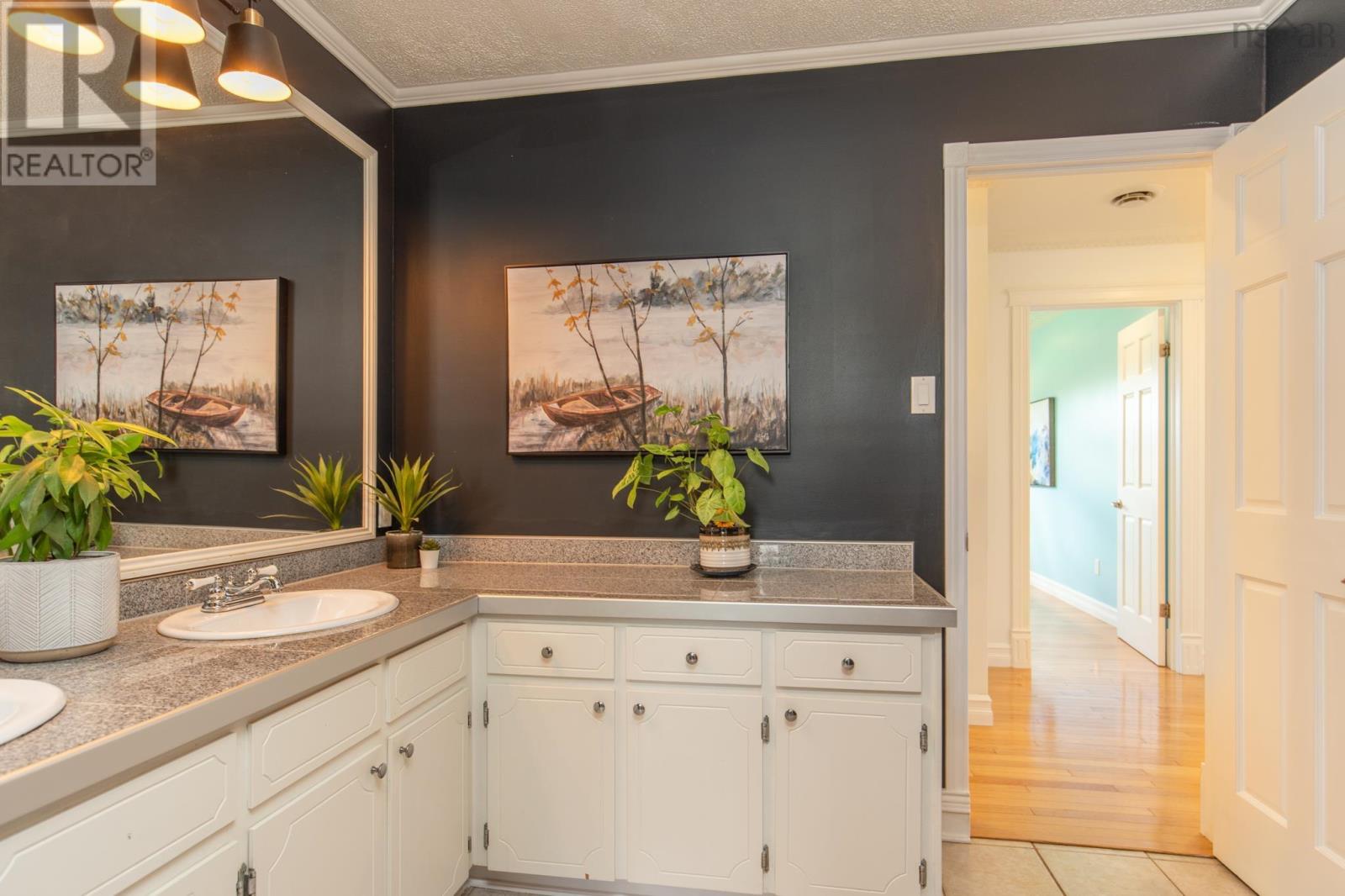 470 Wyman Road - 30