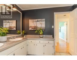 470 Wyman Road, Sand Beach, NS B5A5G4 Photo 30