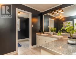470 Wyman Road, Sand Beach, NS B5A5G4 Photo 31