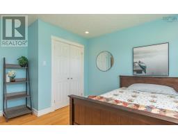 470 Wyman Road, Sand Beach, NS B5A5G4 Photo 29