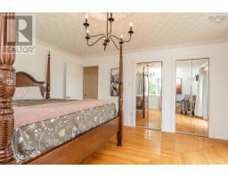 470 Wyman Road, Sand Beach, NS B5A5G4 Photo 32