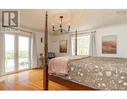 470 Wyman Road, Sand Beach, NS B5A5G4 Photo 33