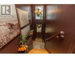 470 Wyman Road, Sand Beach, NS B5A5G4 Photo 34