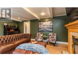 470 Wyman Road, Sand Beach, NS B5A5G4 Photo 35