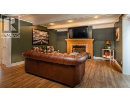 470 Wyman Road, Sand Beach, NS B5A5G4 Photo 36