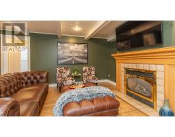 470 Wyman Road, Sand Beach, NS B5A5G4 Photo 37
