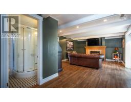 470 Wyman Road, Sand Beach, NS B5A5G4 Photo 38