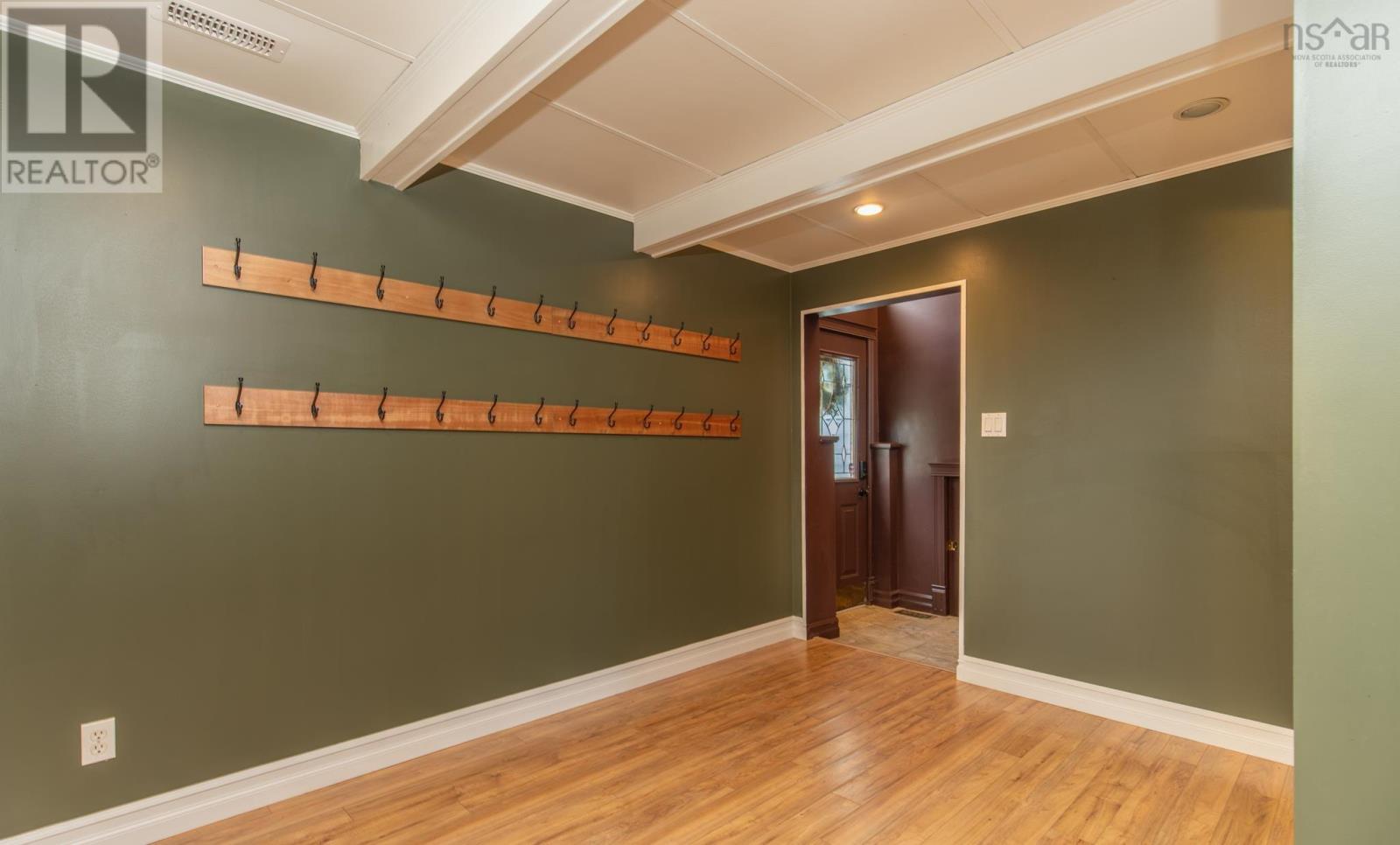 Property 39 of 44 of 470 Wyman Road