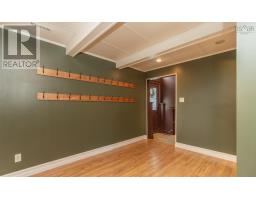 470 Wyman Road, Sand Beach, NS B5A5G4 Photo 39