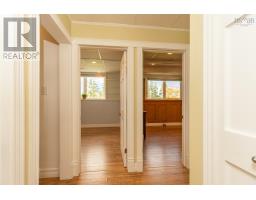 470 Wyman Road, Sand Beach, NS B5A5G4 Photo 40