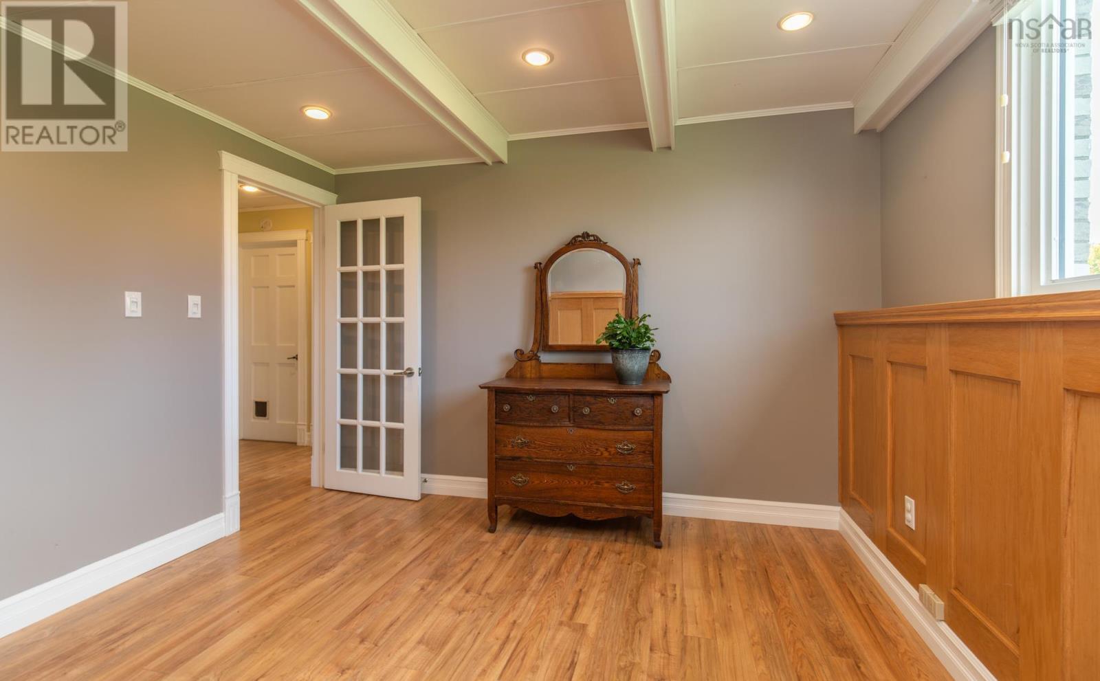 470 Wyman Road - 42