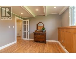 470 Wyman Road, Sand Beach, NS B5A5G4 Photo 42