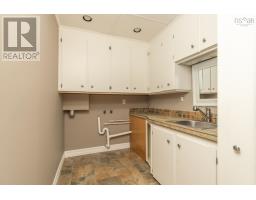 470 Wyman Road, Sand Beach, NS B5A5G4 Photo 44