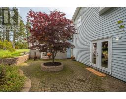 5pc Bathroom - 470 Wyman Road, Sand Beach, NS B5A5G4 Photo 8