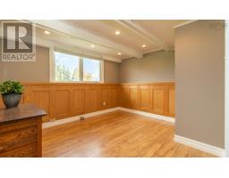 470 Wyman Road, Sand Beach, NS B5A5G4 Photo 41