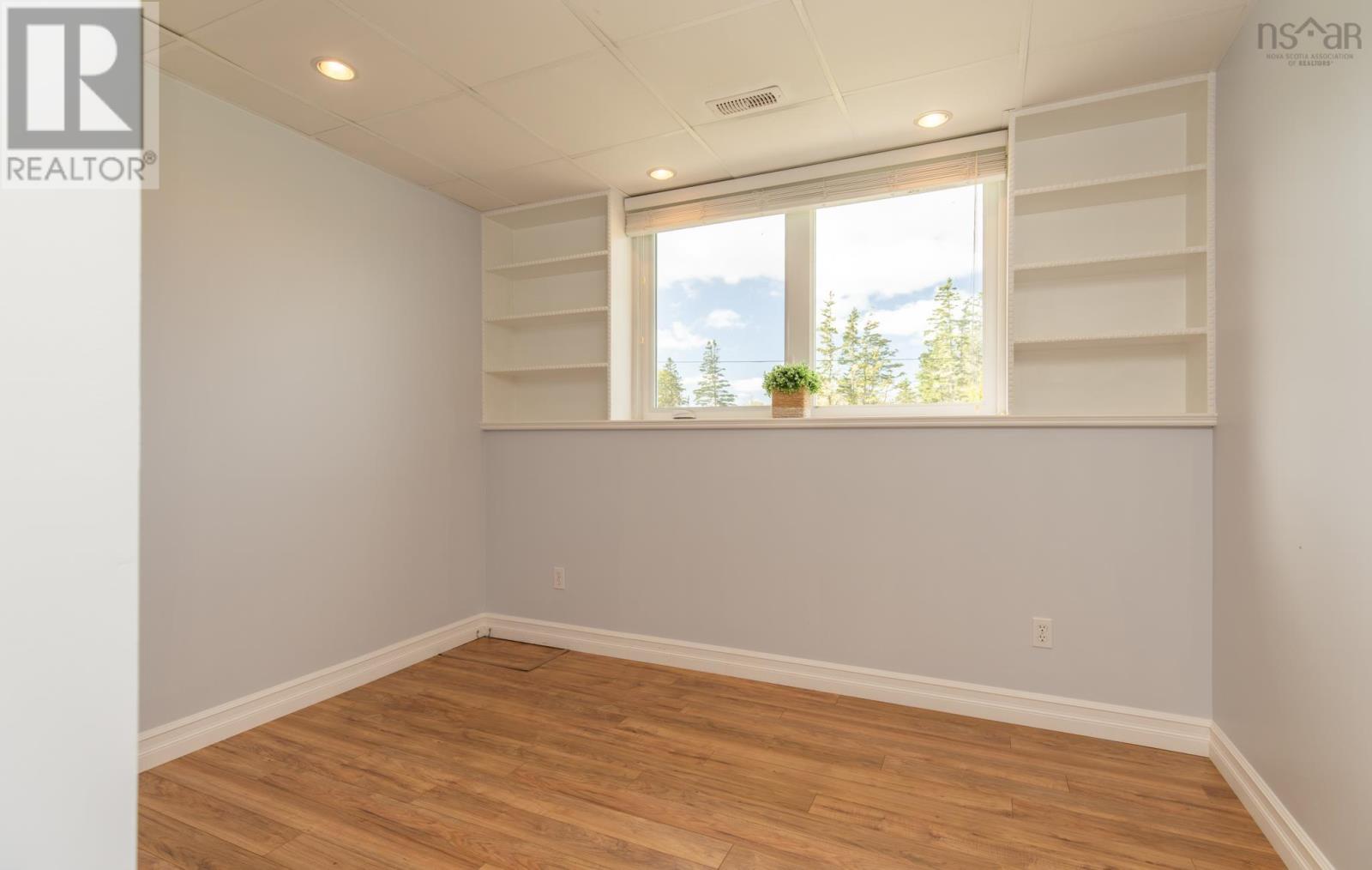 Property 43 of 44 of 470 Wyman Road