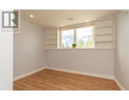 470 Wyman Road, Sand Beach, NS B5A5G4 Photo 43