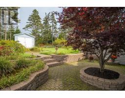Recreational, Games room - 470 Wyman Road, Sand Beach, NS B5A5G4 Photo 9