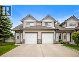 4 Millview Green SW - photo 1