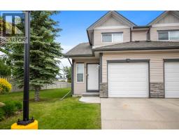 4 Millview Green SW - photo 2