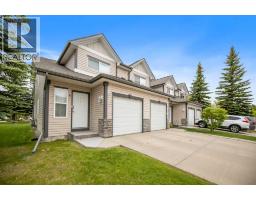 4 Millview Green SW - photo 3