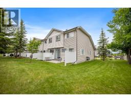 4 Millview Green SW - photo 4