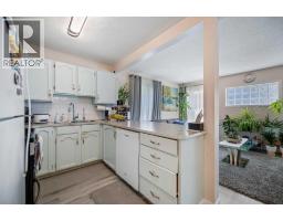 4 Millview Green SW - photo 6