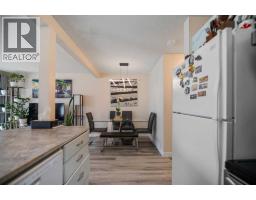 4 Millview Green SW - photo 9
