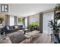 4 Millview Green SW - photo 10