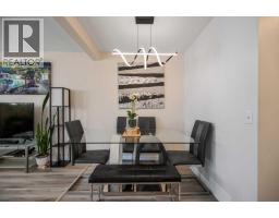 4 Millview Green SW - photo 13