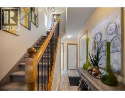 4 Millview Green SW - photo 18