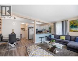 4 Millview Green SW - photo 11