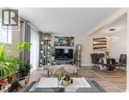 4 Millview Green SW - photo 12