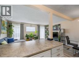 4 Millview Green SW - photo 16