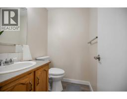 4 Millview Green SW - photo 23